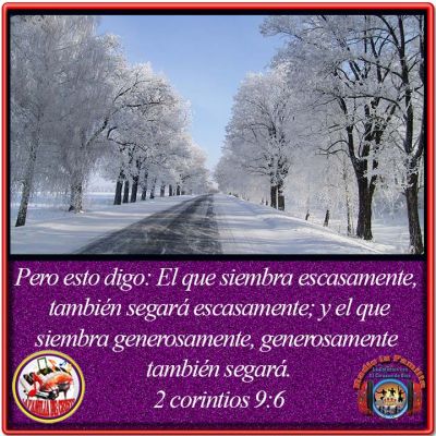 normal_2_CORINTIOS_9-6
