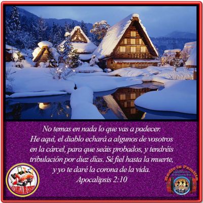 normal_APOCALIPSIS_2-10~0
