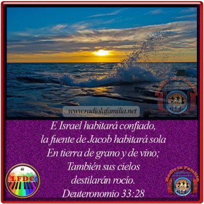 DEUTERONOMIO_33-28
