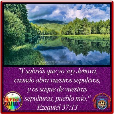 normal_EZEQUIEL_37-13
