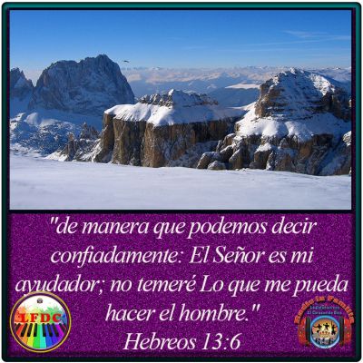 HEBREOS_13-6~0

