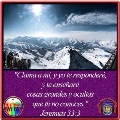 JEREMIAS_33-3
