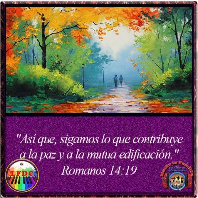 normal_ROMANOS_14-19~0
