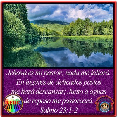 SALMO_23-1
