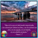 Filename=OSEAS_1-7.jpg
Filesize=171KiB
Dimensions=720x720
Date added=Aug 15, 2021 OSEAS_1-7.jpg