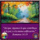 Filename=ROMANOS_14-19.jpg
Filesize=205KiB
Dimensions=720x720
Date added=Aug 15, 2021 ROMANOS_14-19.jpg