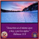 Filename=normal_HEBREOS_13-8~0~3.jpg
Filesize=44KiB
Dimensions=400x400
Date added=Aug 15, 2021 normal_HEBREOS_13-8~0~3.jpg