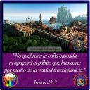 Filename=normal_ISAIAS_42-3~1.jpg
Filesize=49KiB
Dimensions=400x400
Date added=Aug 15, 2021 normal_ISAIAS_42-3~1.jpg