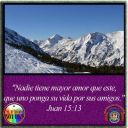 Filename=normal_JUAN_15-13~0~2.jpg
Filesize=47KiB
Dimensions=400x400
Date added=Aug 15, 2021 normal_JUAN_15-13~0~2.jpg