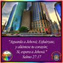 Filename=normal_SALMO_27-14.jpg
Filesize=53KiB
Dimensions=400x400
Date added=Aug 15, 2021 normal_SALMO_27-14.jpg