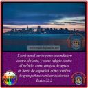 Filename=normal_isaias_32-2~3.jpg
Filesize=41KiB
Dimensions=400x400
Date added=Aug 15, 2021 normal_isaias_32-2~3.jpg