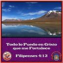 Filename=thumb_FILIPENSES_4-13~3.jpg
Filesize=5KiB
Dimensions=128x128
Date added=Aug 15, 2021 thumb_FILIPENSES_4-13~3.jpg