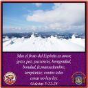 Filename=thumb_GALATAS_5-22~2.jpg
Filesize=5KiB
Dimensions=128x128
Date added=Aug 15, 2021 thumb_GALATAS_5-22~2.jpg