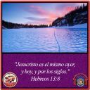 Filename=thumb_HEBREOS_13-8~2.jpg
Filesize=5KiB
Dimensions=128x128
Date added=Aug 15, 2021 thumb_HEBREOS_13-8~2.jpg