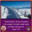 Filename=thumb_JUAN_14-6~2.jpg
Filesize=6KiB
Dimensions=128x128
Date added=Aug 15, 2021 thumb_JUAN_14-6~2.jpg