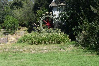 CASA DE FRUTA 2023
CASA DE FRUTA 2023
Keywords: CASA DE FRUTA 2023