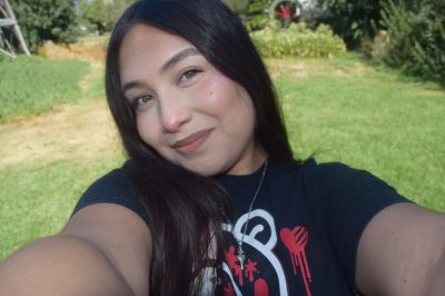 CASA DE FRUTA 2023
CASA DE FRUTA 2023
Keywords: CASA DE FRUTA 2023