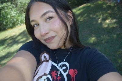 CASA DE FRUTA 2023
CASA DE FRUTA 2023
Keywords: CASA DE FRUTA 2023