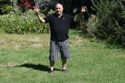 CASA DE FRUTA 2023
CASA DE FRUTA 2023
Keywords: CASA DE FRUTA 2023