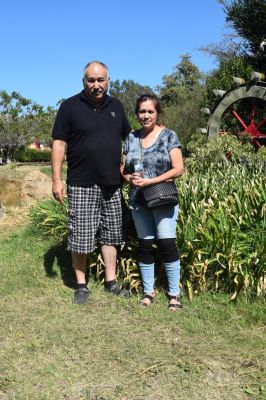 CASA DE FRUTA 2023
CASA DE FRUTA 2023
Keywords: CASA DE FRUTA 2023