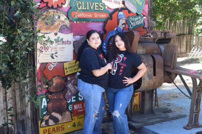 CASA DE FRUTA 2023
CASA DE FRUTA 2023
Keywords: CASA DE FRUTA 2023