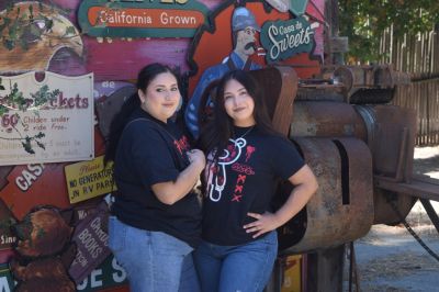 CASA DE FRUTA 2023
CASA DE FRUTA 2023
Keywords: CASA DE FRUTA 2023