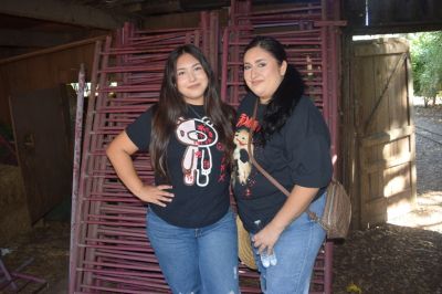 CASA DE FRUTA 2023
CASA DE FRUTA 2023
Keywords: CASA DE FRUTA 2023