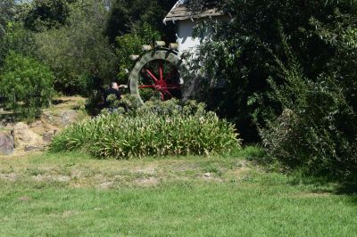 CASA DE FRUTA 2023
CASA DE FRUTA 2023
Keywords: CASA DE FRUTA 2023