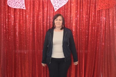 EL FARO DE LA COMUNIDAD 41
14 FEBRERO 2023
