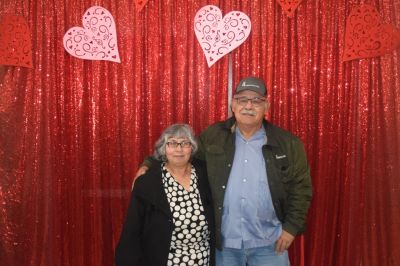 EL FARO DE LA COMUNIDAD 37
14 FEBRERO 2023
