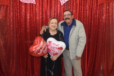 EL FARO DE LA COMUNIDAD 36
14 FEBRERO 2023
