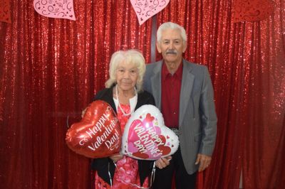 EL FARO DE LA COMUNIDAD 33
14 FEBRERO 2023
