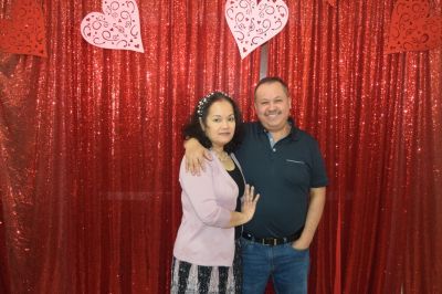 EL FARO DE LA COMUNIDAD 35
14 FEBRERO 2023
