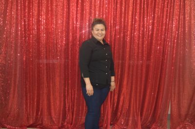 EL FARO DE LA COMUNIDAD 29
14 FEBRERO 2023
