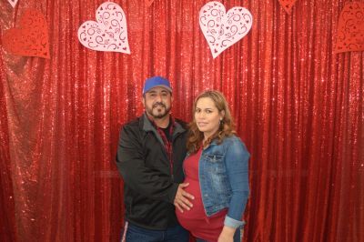 EL FARO DE LA COMUNIDAD 31
14 FEBRERO 2023
