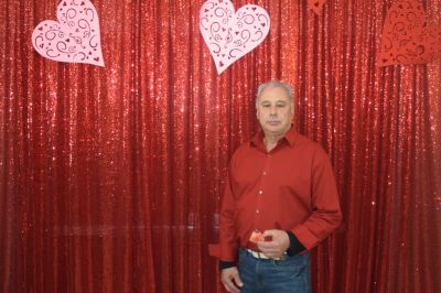 EL FARO DE LA COMUNIDAD 28
14 FEBRERO 2023
