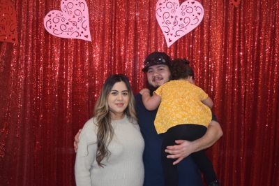 EL FARO DE LA COMUNIDAD 26
14 FEBRERO 2023
