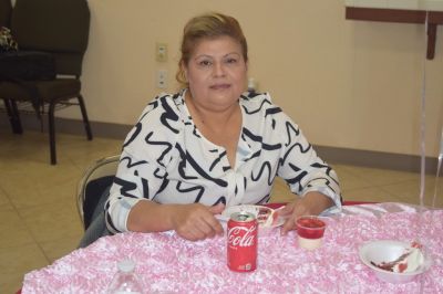 EL FARO DE LA COMUNIDAD 8
14th de Febrero 2023
