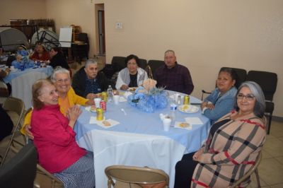 BABY SHOWER 27
Monica Gonzalez
Keywords: Monica Gonzalez