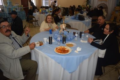 BABY SHOWER 29
Monica Gonzalez
Keywords: Monica Gonzalez