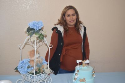 BABY SHOWER 16
Monica Gonzalez
Keywords: Monica Gonzalez