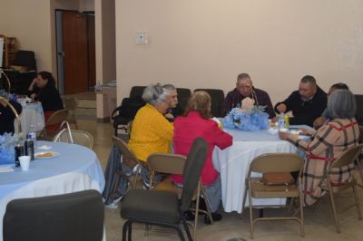 BABY SHOWER 17
Monica Gonzalez
Keywords: Monica Gonzalez