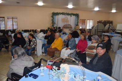 BABY SHOWER 8
Monica Gonzalez
Keywords: Monica Gonzalez