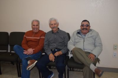 BABY SHOWER 6
Monica Gonzalez
Keywords: Monica Gonzalez