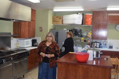 BABY SHOWER 4
Monica Gonzalez
Keywords: Monica Gonzalez