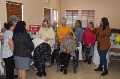 BABY SHOWER 3
Monica Gonzalez
Keywords: Monica Gonzalez