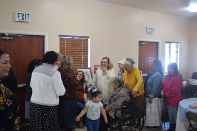 BABY SHOWER 2
Monica Gonzalez
Keywords: Monica Gonzalez