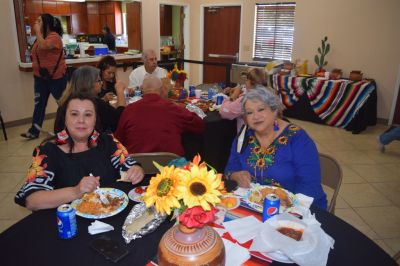 DIA DEL PADRE 2023 EL FARO
DIA DEL PADRE 2023 EL FARO
Keywords: DIA DEL PADRE 2023 EL FARO