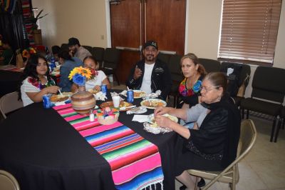 DIA DEL PADRE 2023 EL FARO
DIA DEL PADRE 2023 EL FARO
Keywords: DIA DEL PADRE 2023 EL FARO