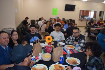 DIA DEL PADRE 2023 EL FARO
DIA DEL PADRE 2023 EL FARO
Keywords: DIA DEL PADRE 2023 EL FARO